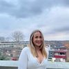karlijnsmit